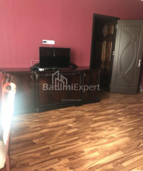Daire 100 m² Daire - Petra Melikişvili, Batumi, Gürcistan