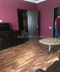 Daire 5-oda 100 m² - Petra Melikişvili, Batumi