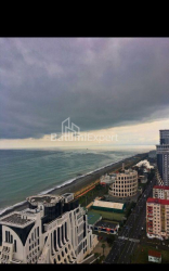 Daire 2-oda 41 m² - Yurievskaya, Batumi