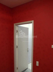 Daire 2-oda 50 m² - Yurievskaya, Batumi