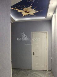 Daire 50 m² Daire - Yurievskaya, Batumi, Gürcistan