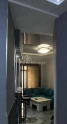 Daire 2-oda 50 m² - Yurievskaya, Batumi