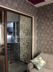 Daire 50 m² Daire - Yurievskaya, Batumi, Gürcistan