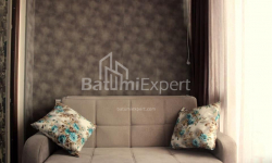 Daire 50 m² Daire - Yurievskaya, Batumi, Gürcistan