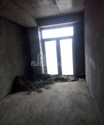 Daire 3-oda 93 m² - Angisa, Batumi