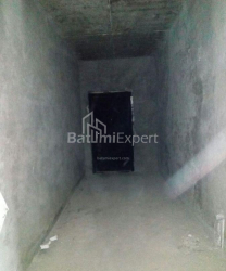 Daire 3-oda 93 m² - Angisa, Batumi