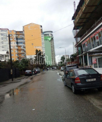 Daire 3-oda 93 m² - Angisa, Batumi