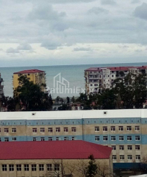 Daire 93 m² Daire - Angisa, Batumi, Gürcistan