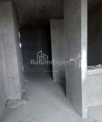 Daire 93 m² Daire - Angisa, Batumi, Gürcistan