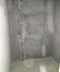 Daire 3-oda 93 m² - Angisa, Batumi