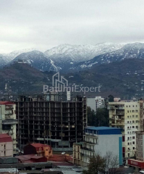 Daire 3-oda 93 m² - Angisa, Batumi
