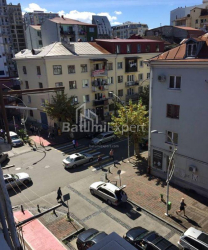 Daire 3-oda 100 m² - Yurievskaya, Batumi