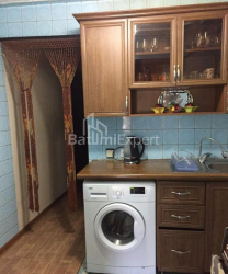 Daire 100 m² Daire - Yurievskaya, Batumi, Gürcistan