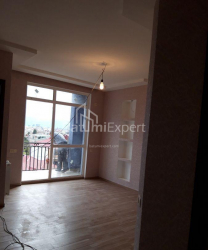 Daire 3-oda 53 m² - Angisa, Batumi