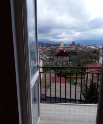 Daire 3-oda 53 m² - Angisa, Batumi