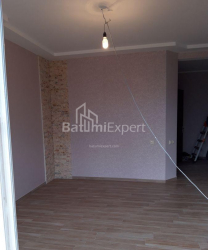 Daire 3-oda 53 m² - Angisa, Batumi