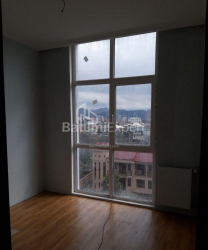 Daire 53 m² Daire - Angisa, Batumi, Gürcistan