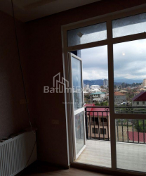 Daire 3-oda 53 m² - Angisa, Batumi