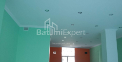 Daire 74 m² Daire - Yurievskaya, Batumi, Gürcistan