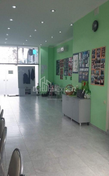 Daire 1-oda 74 m² - Yurievskaya, Batumi