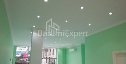 Daire 1-oda 74 m² - Yurievskaya, Batumi
