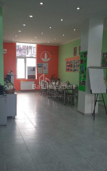 Daire 1-oda 74 m² - Yurievskaya, Batumi