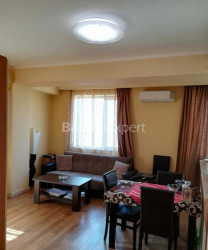Daire 40 m² Daire - Petra Bagrationi, Batumi, Gürcistan
