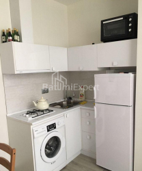 Daire 45 m² Daire - Ekvtime Takaishvili, Batumi, Gürcistan