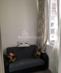 Daire 45 m² Daire - Ekvtime Takaishvili, Batumi, Gürcistan