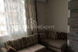 Daire 45 m² Daire - Ekvtime Takaishvili, Batumi, Gürcistan