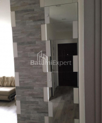Daire 45 m² Daire - Ekvtime Takaishvili, Batumi, Gürcistan