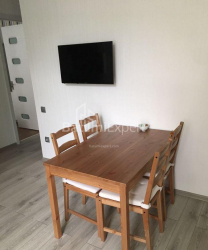 Daire 45 m² Daire - Ekvtime Takaishvili, Batumi, Gürcistan