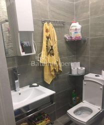 Daire 45 m² Daire - Ekvtime Takaishvili, Batumi, Gürcistan