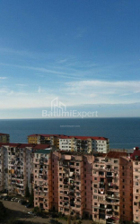Daire 32 m² Daire - Yusuf Kobaladze, Batumi, Gürcistan