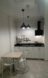 Daire 32 m² Daire - Yusuf Kobaladze, Batumi, Gürcistan