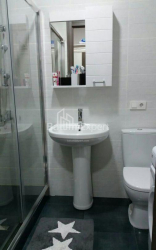 Daire 32 m² Daire - Yusuf Kobaladze, Batumi, Gürcistan