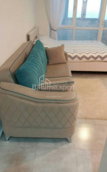 Daire 32 m² Daire - Yusuf Kobaladze, Batumi, Gürcistan
