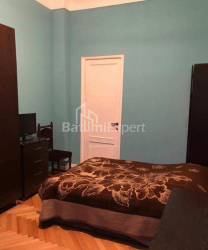 Daire 5-oda 115 m² - Yurievskaya, Batumi