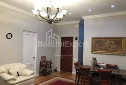 Daire 5-oda 115 m² - Yurievskaya, Batumi