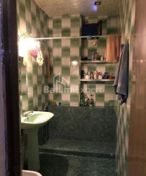 Daire 115 m² Daire - Yurievskaya, Batumi, Gürcistan