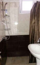 Daire 3-oda 61 m² - Kral Parnavaz, Batumi