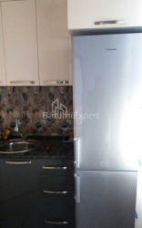 Daire 3-oda 61 m² - Kral Parnavaz, Batumi