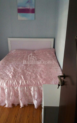 Daire 3-oda 61 m² - Kral Parnavaz, Batumi