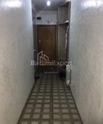 Daire 100 m² Daire - Yusuf Kobaladze, Batumi, Gürcistan