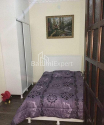 Daire 4-oda 100 m² - Yusuf Kobaladze, Batumi