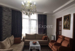 Daire 4-oda 100 m² - Yusuf Kobaladze, Batumi