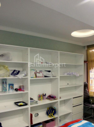 Daire 100 m² Daire - Yusuf Kobaladze, Batumi, Gürcistan