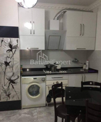 Daire 4-oda 100 m² - Yusuf Kobaladze, Batumi