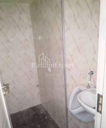 Daire 41 m² Daire - Yurievskaya, Batumi, Gürcistan