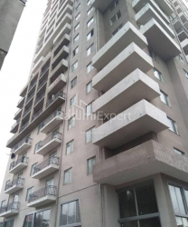 Daire 41 m² Daire - Yurievskaya, Batumi, Gürcistan
